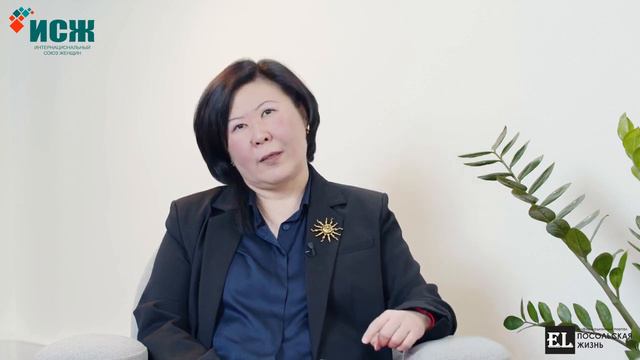 Передача _Женщина третьего тысячелетия_. ДЕТАЛИ РЕШАЮТ ВСЁ_ ПРОТОКОЛ В ЖИЗНИ ПРЕДПРИНИМАТЕЛЯ.