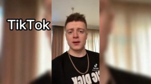 ❤️У тебя есть Range Rover 🔥TikTok Compilation ❤️ Видео ТикТок 🔥
