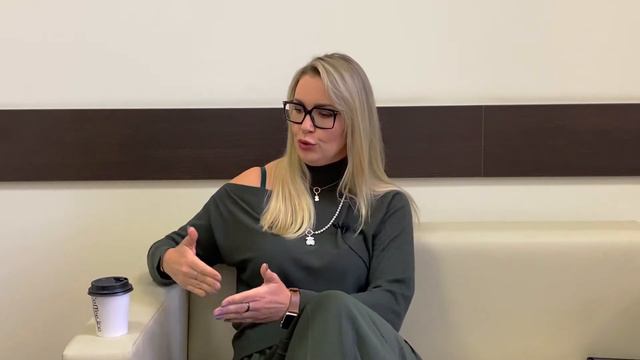 ИПОТЕКА ВСЕМ! - Умные Кредиты СОЧИ l ИНТЕРВЬЮ