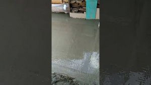 Виброрейка своими руками