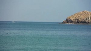 около Fujairah Royal Beach Hotel & Resort