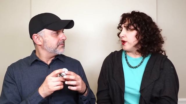 Tokyo by GALLIVANT - YouTube Smelling Great Fragrance Reviews смотреть онлайн