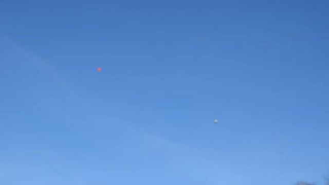 Экскурсия по парку на двухэтажном автобусе/Детский канал. смотреть онлайн