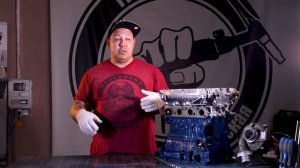 Установка рулевой рейки Toyota на ВАЗ. Стоит ли? #БелоеОблако