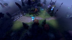 ВСЁ О НОВОЙ РЕЙТИНГОВОЙ СИСТЕМЕ ДОТА 2 | КАК ПОНИЗИТЬ УВЕРЕННОСТЬ В ДОТЕ И СКОЛЬКО ДАЮТ ММР ?