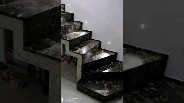 marble.steps design...in oman