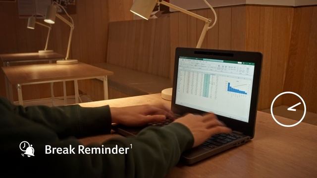 First Look: Latest 2023 TravelMate B Series Laptops and Chromebooks for Education | Acer смотреть онлайн