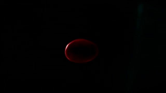 060. Just Breathe (GMV).mp4 смотреть онлайн