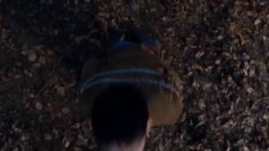 Мерлин и Артур - Я приду к тебе