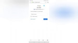 Как Включить Двухэтапную Аутентификацию Google, Отключить, Изменить Настройки Гугл