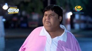 Taarak Mehta Ka Ooltah Chashmah - Episode 2462 - Full Episode