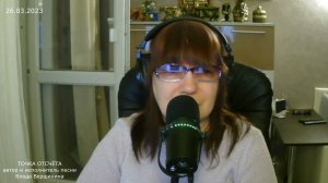 ЖИЗНЬ НАПОМНИТ...