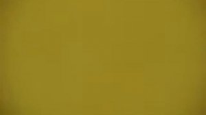 Пьер Сулаж - Живопись. Pierre Soulage - Painting.