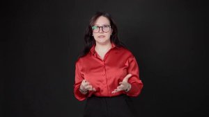 Древняя Греция. Микенская цивилизация. «История кратко» с Юлией Веселовой