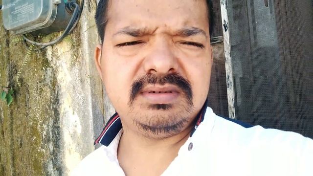 Sister-in-law's Husband Passed Away Video Very Sad ?? смотреть онлайн