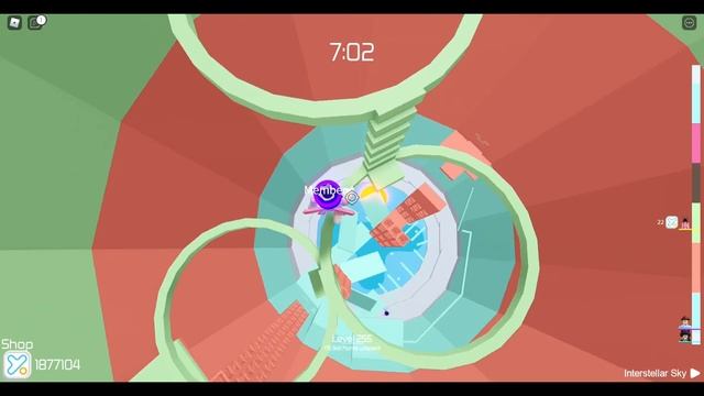 My roblox account got deleted for saying furry...( Please Appeal ) смотреть онлайн