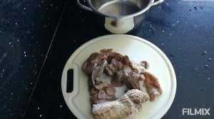 как приготовить бульон,ГОВЯЖИЙ БУЛЬОН САМЫЙ ПОЛЕЗНЫЙ ЛЕЧИТ ОСТЕОХОНДРОЗ