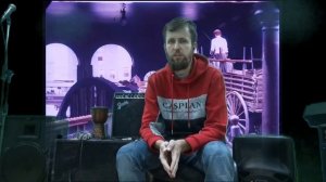 История современной музыки | Регтайм