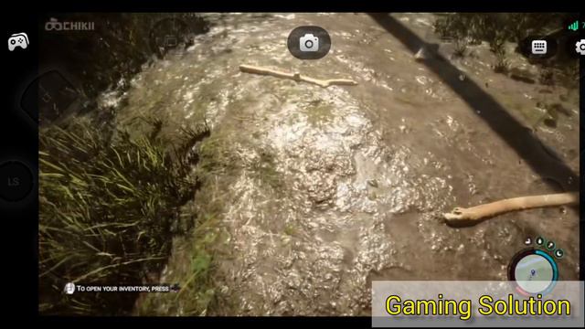 How To Download Sons Of The Forest For Android | Sons Of The Forest Android Gameplay смотреть онлайн