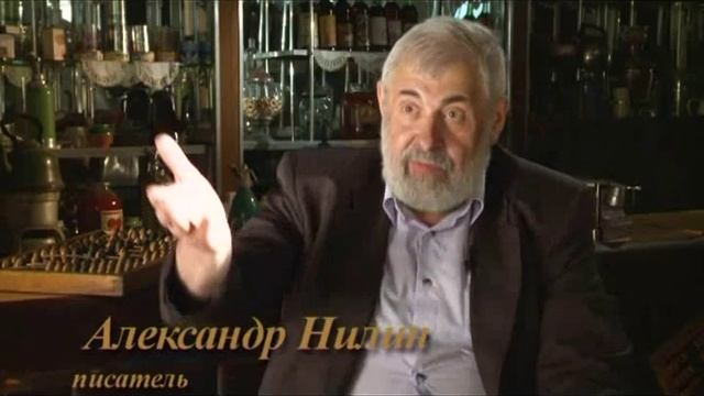 Валентин Катаев