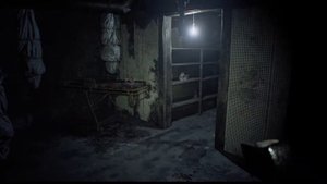 Концовка с заражением и хорошая концовка | Resident Evil 7 Teaser: Beginning Hour | Серия 2