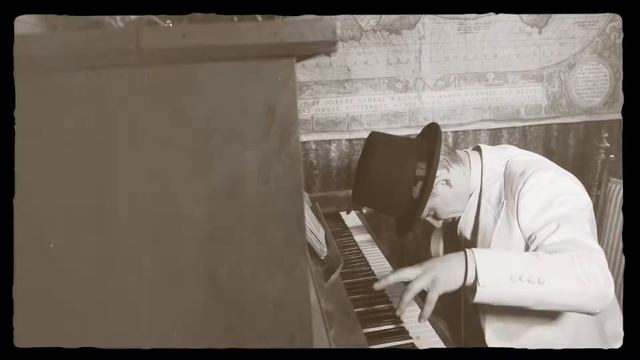 Старперцо Художественный свист смотреть онлайн