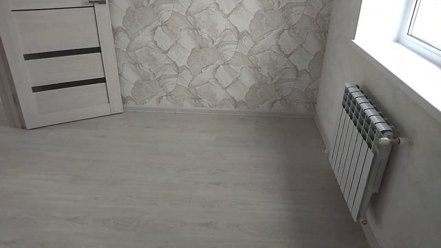 дом 91 кв.м. на 15 сотках земли смотреть онлайн