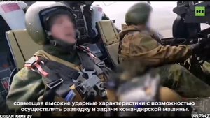 "ЫЫЫ ТУПОЕ СТАДО ПОШЛО НА УБОЙ, НО ЭТО СТАДО РЕШАЕТ СУДЬБУ МИРА".(PHONK MILITARY EDIT).KRIDAN ARMY)
