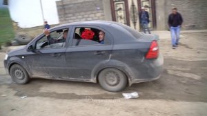 СВАДЬБА в селе Гулли (свадьба в Дагестане) 2023