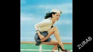 ,,КРУТИ-ВЕРТИ,, ZURAB & эма ФИОЛЕНТ Сл. и муз. ЗУРАБ