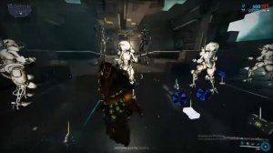 Пылающий меч ВАНШОТ ПУЛЕМЕТЧИКА имбовый билд!!!