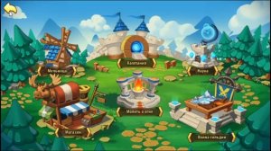 Idle Heroes - как легко и быстро получить героя 5 звезд!Обзор всех вариантов