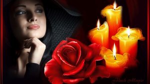 Я ПОМНЮ ВСЕ... - ГРУСТНАЯ ПЕСНЯ О ЛЮБВИ И ИЗМЕНЕ... - ЕВГЕНИЙ ПУТИЛОВ