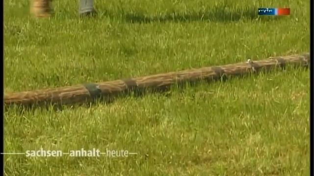 Schkopau 2010.WMV смотреть онлайн