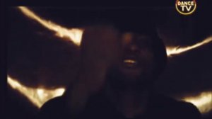 Eddy Wata • In Your mind