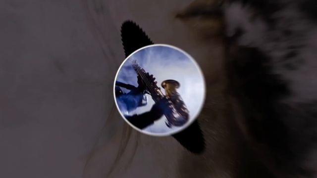 Фоновая музыка саксофон биты без авторских прав смотреть онлайн