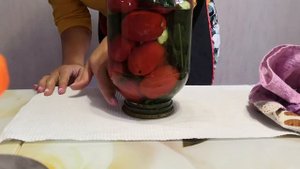 Машинка для консервирования Мещера.