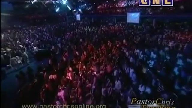 👑Международная лидерская конференция🗝часть 3🔥 смотреть онлайн