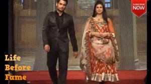 Vivian dsena biography - Profile, family, age, wiki, childhood pics & early life - Life Before Fame