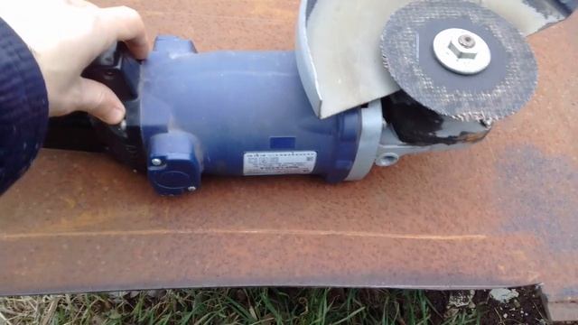 ЛЕПСЕ МШУ 1,8 230 А Реальный отзыв смотреть онлайн