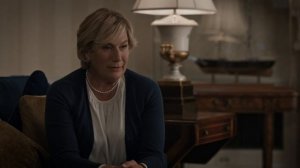 Государственный секретарь / Madam Secretary – 5 сезон 7 серия