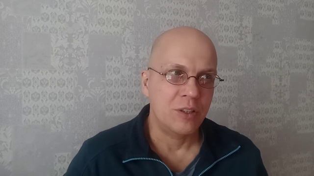 Изменение жизни!!! смотреть онлайн