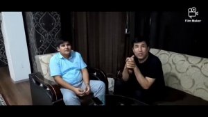 Яхёбек муминов халк хизматида кашкадарёда