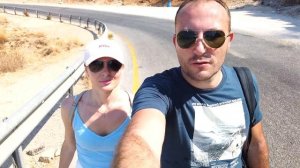 СОЧНАЯ ТУРЦИЯ! ОЛЮДЕНИЗ - Montebello Resort / Часть 1