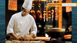 J.W. MARRIOTT 5* ОАЭ Дубай обзор – отель ДЖЕЙ.ДАБЛ Ю. МАРРИОТТ 5* Дубай видео обзор