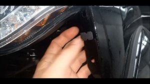 КАК ПРАВИЛЬНО СНЯТЬ ПЕРЕДНИЙ БАМПЕР НА УАЗ ПАТРИОТ