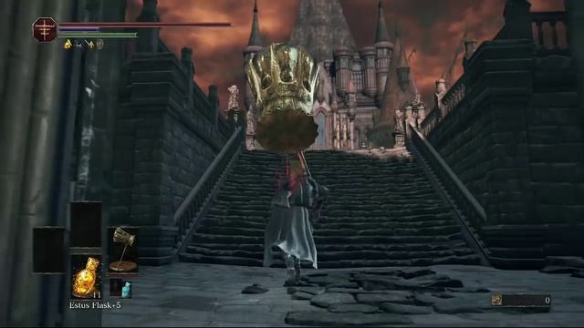 Dark Souls 3 How To Get  Divine Pillars Of Light Miracle