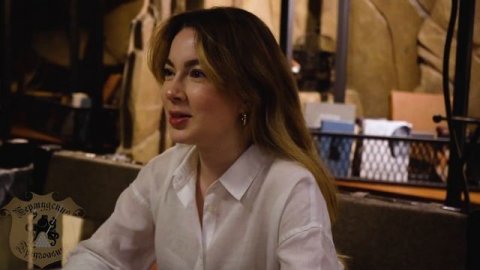 #бильярд#НижнийНовгород Бильярдный клуб Бермудский треугольник