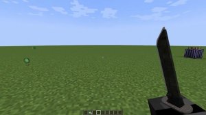 ОРУЖИЕ СО СКИНАМИ КАК В CS GO. Обзор мода Майнкрафт 1.18.1