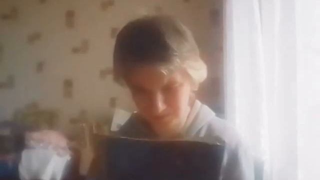 Продолжения. сказки. аленький. цветочек. смотреть онлайн